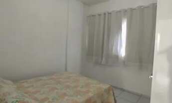 Imagem 7: Apartamento para aluguel tem 58 metros quadrados com 2 quartos em Santo Amaro - Recife - P