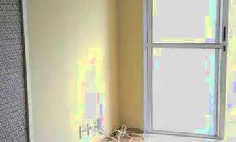 Imagem 2: Apartamento à venda, 3 quartos, 1 vaga, Vila Labaki - Limeira/SP