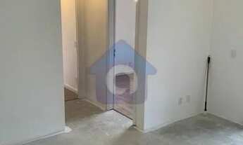 Imagem 4: Apt 2 dorm 1 suite varanda gourmet 2 vagas VILKA MARIANA