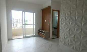 Imagem: Apto no VIsta dos Cedros - Planalto