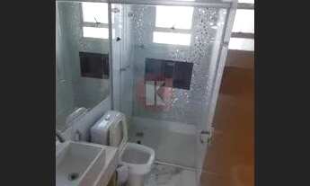 Imagem 7: Cobertura para aluguel, 4 quartos, 1 suíte, 3 vagas, Santa Amélia - Belo Horizonte/MG