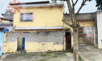 Imagem: Lote / Terreno em Guaianazes - São Paulo