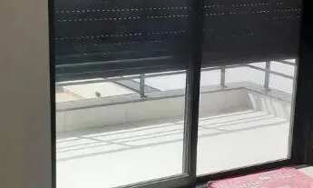 Imagem 2: Casa de condomínio sobrado para venda com 227 metros quadrados com 4 quartos