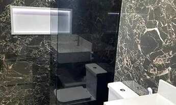 Imagem 6: Casa em Barreiras para terminar de pagar