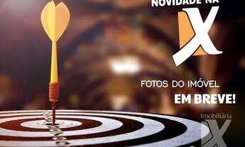 Imagem 2: Apartamento com 3 dormitórios para alugar, 93 m² por R$ 3.500/mês - Água Verde - Curitiba