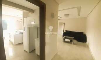 Imagem 4: Apartamento para aluguel em Criciúma no bairro São Simão