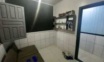 Imagem 2: Vende-se esta casa R$110,000
