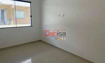 Imagem 4: Apartamento com 1 dormitório à venda, 35 m² por R$ 180.000,00 - Nova São Pedro - São Pedro