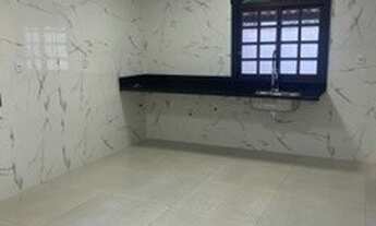 Imagem 6: Casa de 03 pavimentos - toda reformada - Apta para financiamento - Excelente localização