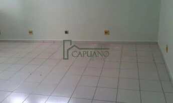 Imagem 3: Casa com 3 dorms, Vila Anglo Brasileira, São Paulo, Cod: 13004