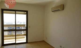 Imagem 2: Apartamento com 4 dormitórios à venda, 188 m² por R$ 980.000,00 - Jardim Irajá - Ribeirão