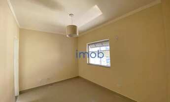 Imagem 7: Apartamento à venda, 55 m² por R$ 425.000 - José Menino - Santos/SP