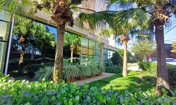 Imagem: LINDO APARTAMENTO, ENSOLARADO, DESOCUPADO