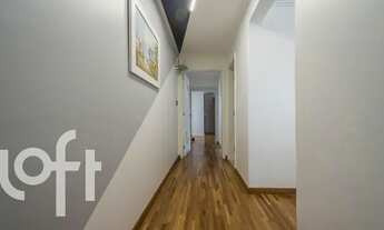 Imagem 4: São Paulo - Apartamento Padrão - Planalto Paulista