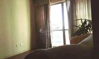 Imagem 4: Apartamento a venda - Santo Antonio, Sao Caetano do Sul