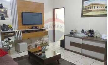 Imagem: Casa a venda 3 dorm. 380.000,00 - Florianópolis