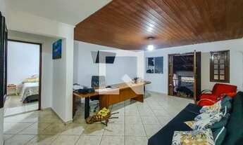 Imagem 4: Casa para Aluguel - Cambuci, 2 Quartos, 150 m2