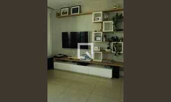 Imagem 2: Apartamento para Aluguel - Federação, 2 Quartos, 102 m2