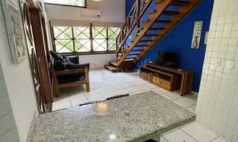 Imagem 7: SÃO SEBASTIÃO - Apartamento Padrão - MARESIAS