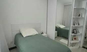 Imagem 7: Casa para venda com 3 quartos em Vila Atlântica - Caraguatatuba - SP, Transferência de dív