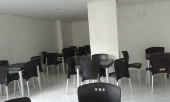 Imagem 5: Cod: 32 - Oportunidade, Apartamento 02 quartos, 02 vaga - Expedicionários