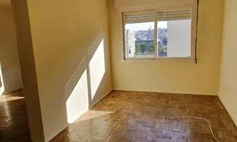 Imagem 2: Apartamento no Jardim Leopoldina 1 quarto