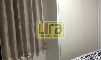 Imagem 7: APARTAMENTO PARA ALUGAR MOBILIADO