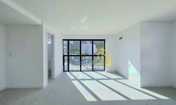 Imagem 3: Sala Comercial Galpão / depósito com venda por R$280.000