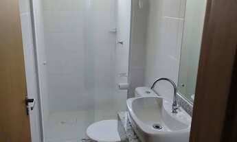 Imagem 6: Apartamento mobiliado - livre de taxa de condomínio