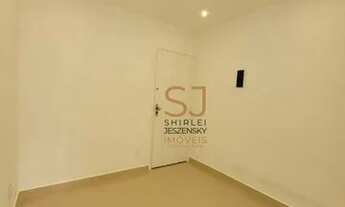 Imagem: Ótimo Kitnet com banheiro à venda, 37