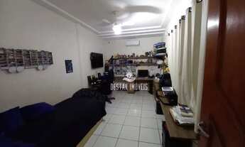 Imagem 2: Casa com 5 dormitórios à venda, 720 m² por R$ 2.650.000 - Vigilato Pereira - Uberlândia/MG