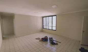 Imagem 6: Apartamento Edifício Vila do Sol