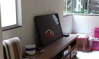 Imagem 4: Sobrado com 3 dormitórios à venda, 130 m² por R$ 530.000,00 - Nossa Senhora do Perpétuo So