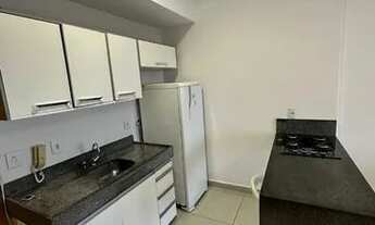 Imagem 4: Studio Unique Apartamento com 1 dormitório