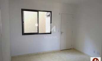 Imagem: Apartamento (tipo - padrao) 2 dormitórios