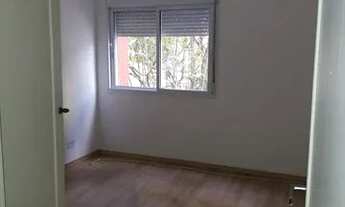 Imagem 5: Apartamento para locação, 91m², 3 dormitório, 1 vaga