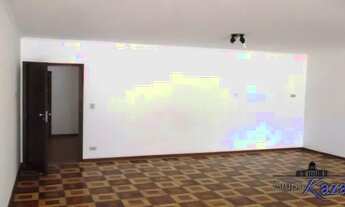 Imagem: Casa Térrea em São José dos Campos