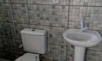 Imagem: Alugo Kitnet Moças