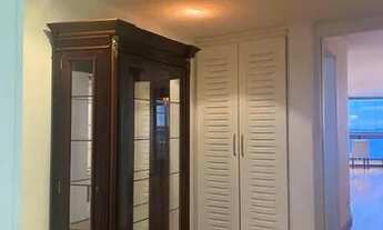 Imagem 5: APARTAMENTO VILA VELHA ITAPUÃ