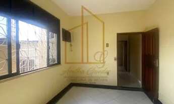 Imagem 5: Casa no centro no bairro centro em Manaus, com 4 quartos, sendo 2 suítes, 2 vag