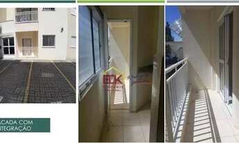 Imagem 7: Apartamento TÉRREO COM QUINTAL com 2 dormitórios à venda, 65 m² por R$ 220.000 - Jardim Gu