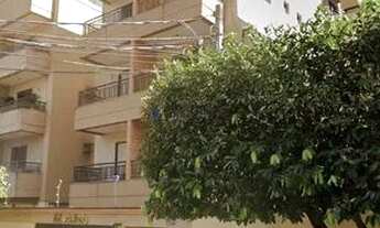 Imagem: Apartamento para Venda