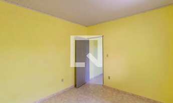 Imagem 7: Casa para Aluguel - Ermelino Matarazzo, 1 Quarto, 40 m2