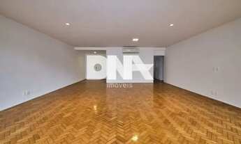 Imagem 2: Apartamento-À VENDA-Copacabana-Rio de Janeiro-RJ