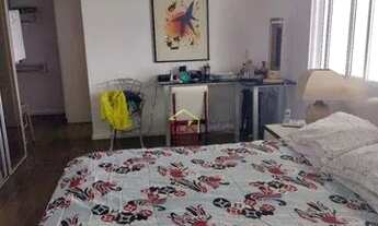 Imagem 10: Apartamento Duplex com 3 dormitórios à venda, 133 m² por R$ 1.400.000,00 - Jardim Apolo