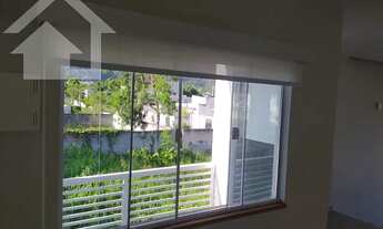 Imagem 5: RIO DE JANEIRO - Casa de Condomínio - VARGEM PEQUENA