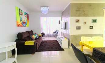 Imagem 3: CANOAS - Apartamento Padrão - Nossa Senhora das Graças