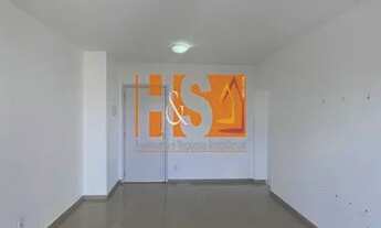 Imagem 2: APARTAMENTO RESIDENCIAL em INDAIATUBA - SP, CENTRO