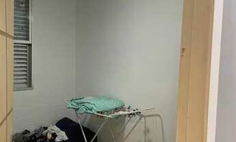 Imagem 5: AP lindo para locação apenas 1300 o pacote