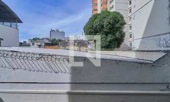 Imagem 4: Apartamento à Venda - Tijuca, 2 Quartos, 90 m2